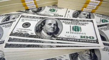 تطورات جديدة في أسعار الدينار الكويتي مقابل الجنيه المصري خلال تعاملات السبت